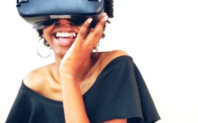 Cinematik VR